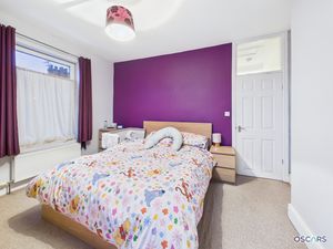 Photo 13- click for photo gallery